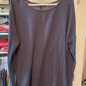 Women’s L Fresh Produce Top Great Condition